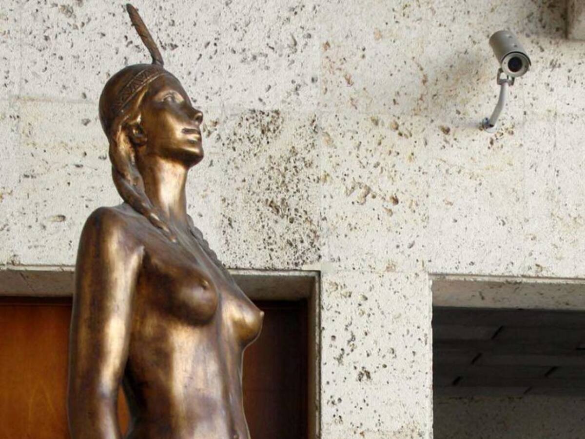 Abren convocatoria para elegir ganadores de Premios India Catalina