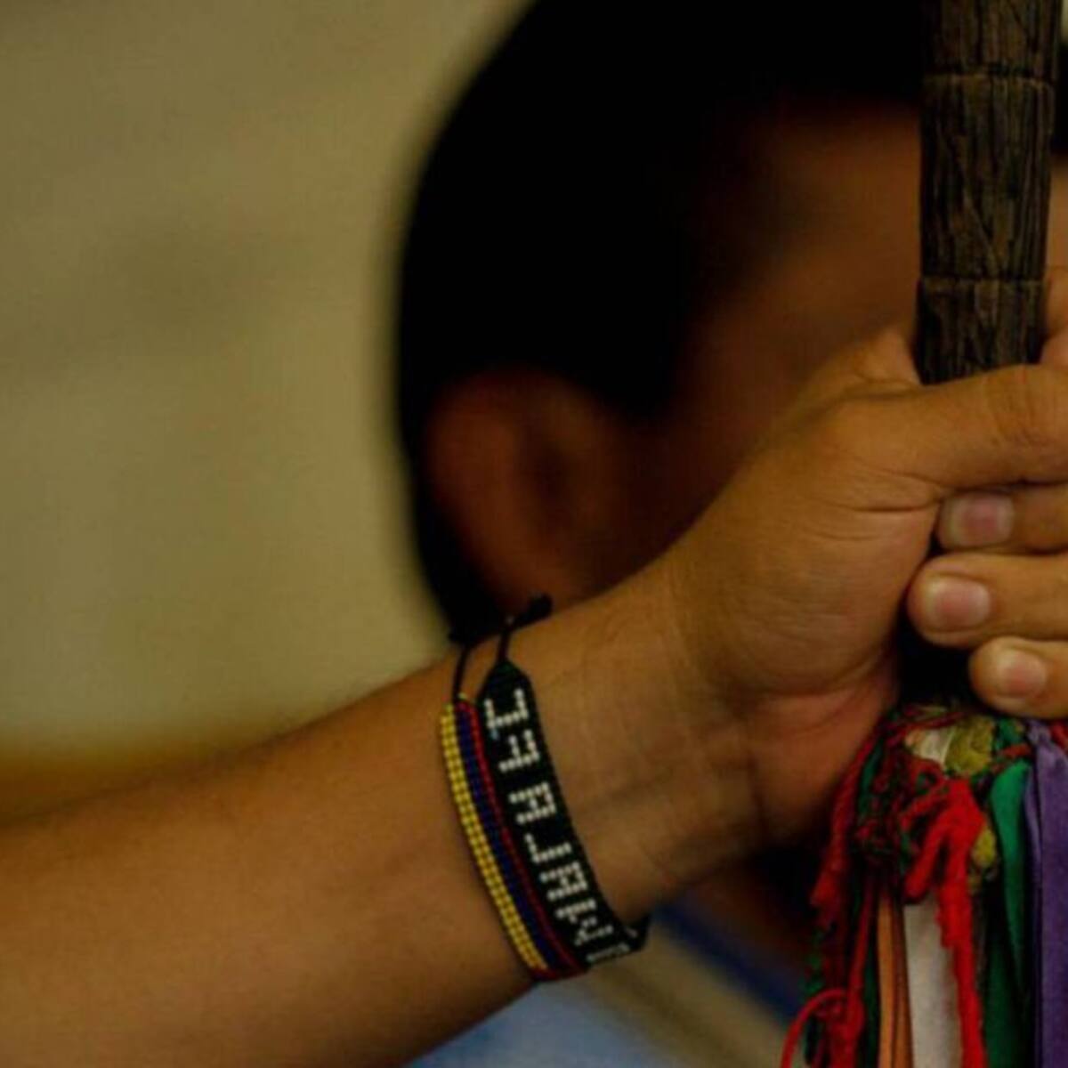 Indígenas piden que los soldados que violaron a niña Emberá digan la verdad