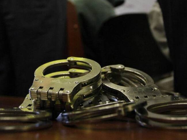 A la cárcel un hombre acusado de estafa masiva en Antioquia y Córdoba
