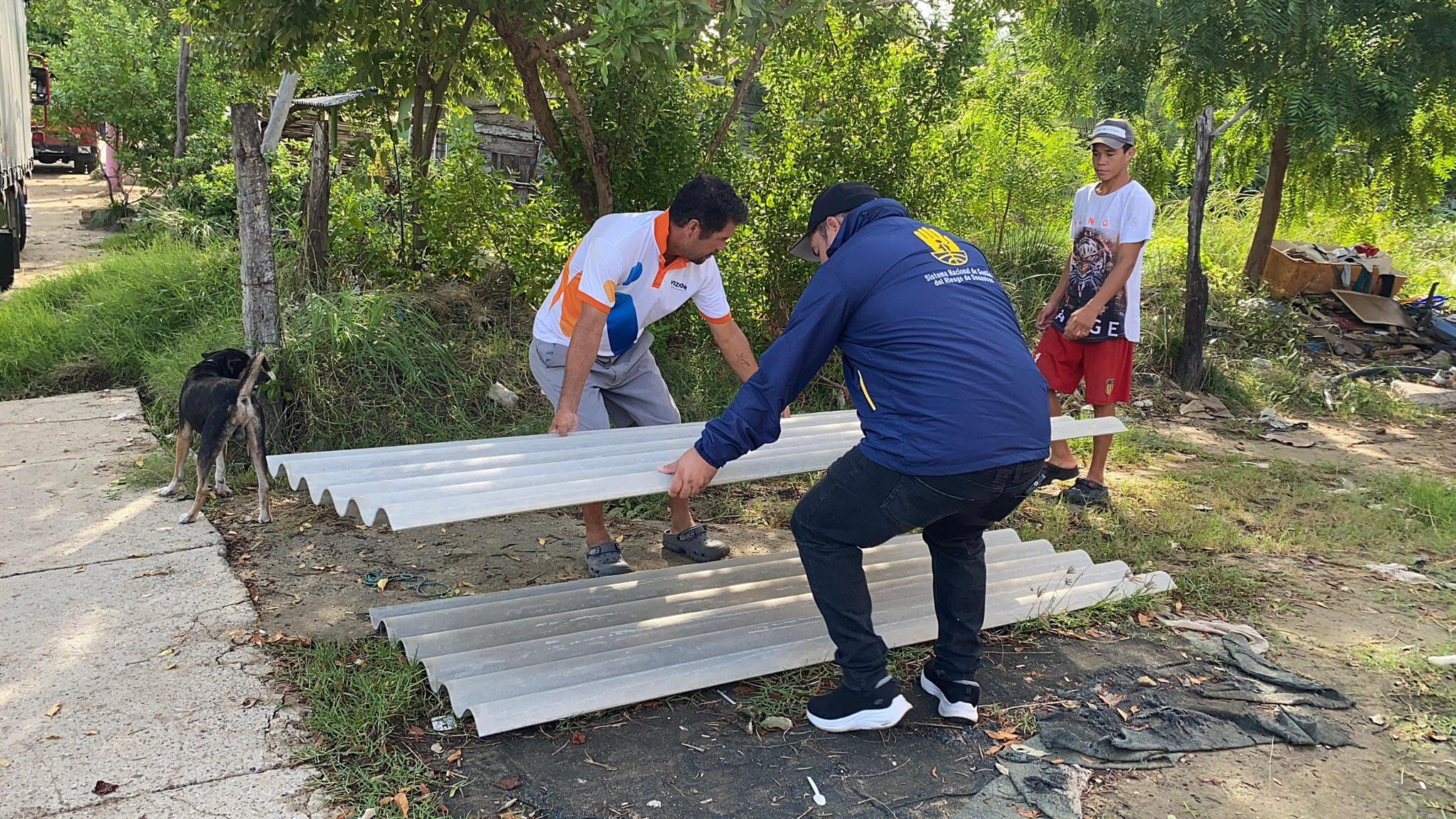 Alcaldía de Barranquilla -cortesía