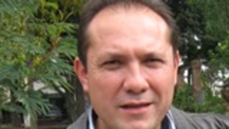 Concejal Antonio Sanguino revela nuevo escándalo que involucra al contralor de Bogotá