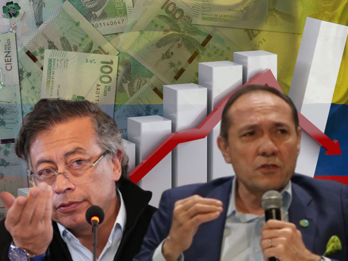 Comisión de Concertación Laboral discutirá decreto de reajuste del salario mínimo el 16 de febrero