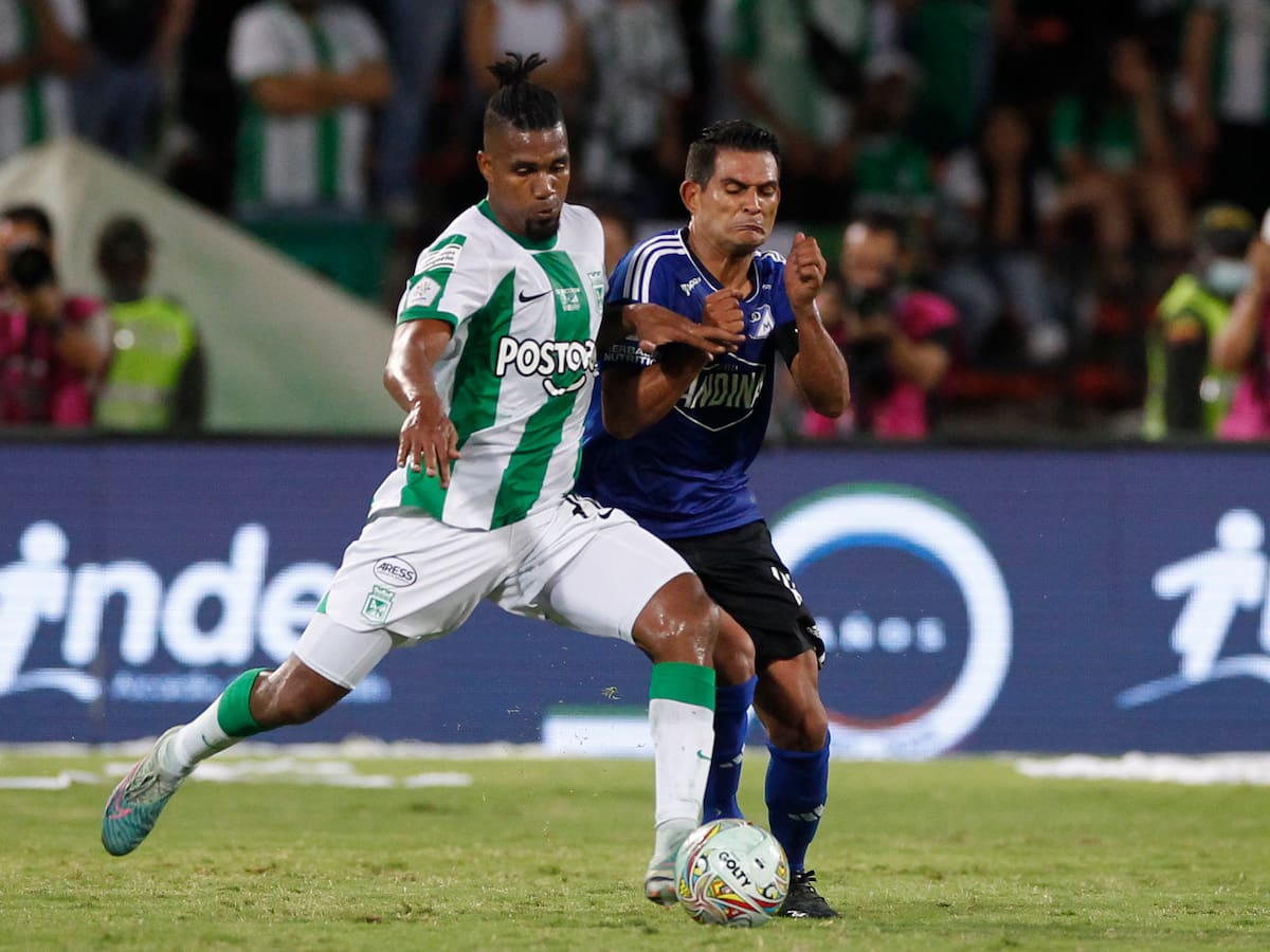 ¿Cómo llegar al Simón Bolívar en Transmilenio, SITP y más para ver la final?