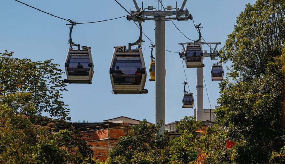 Manizales participará en la Conferencia de las Naciones Unidas sobre Cambio Climático