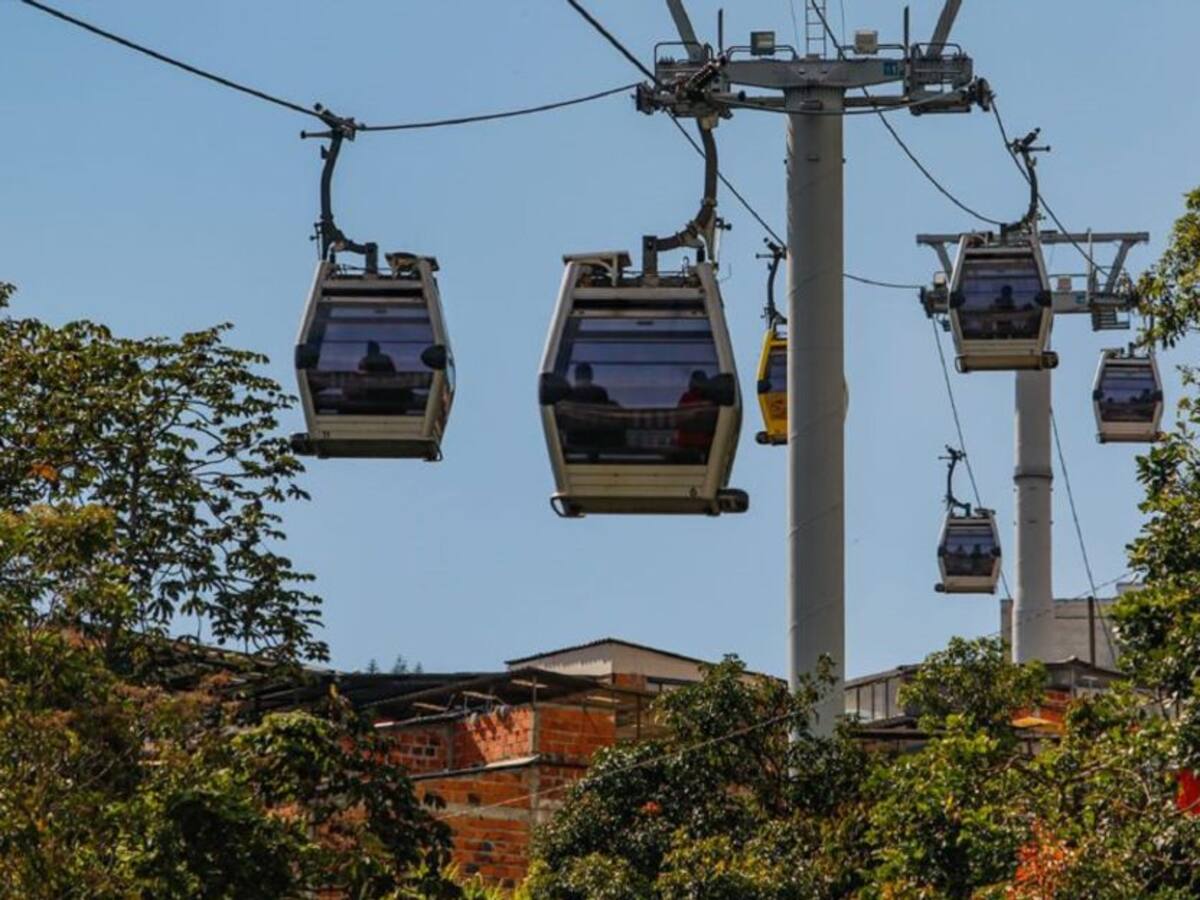 Manizales irá a Escocia para hablar de acciones sobre el Cambio Climático