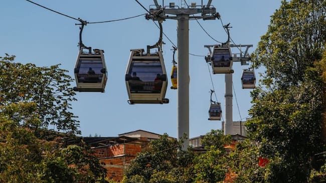 Manizales participará en la Conferencia de las Naciones Unidas sobre Cambio Climático