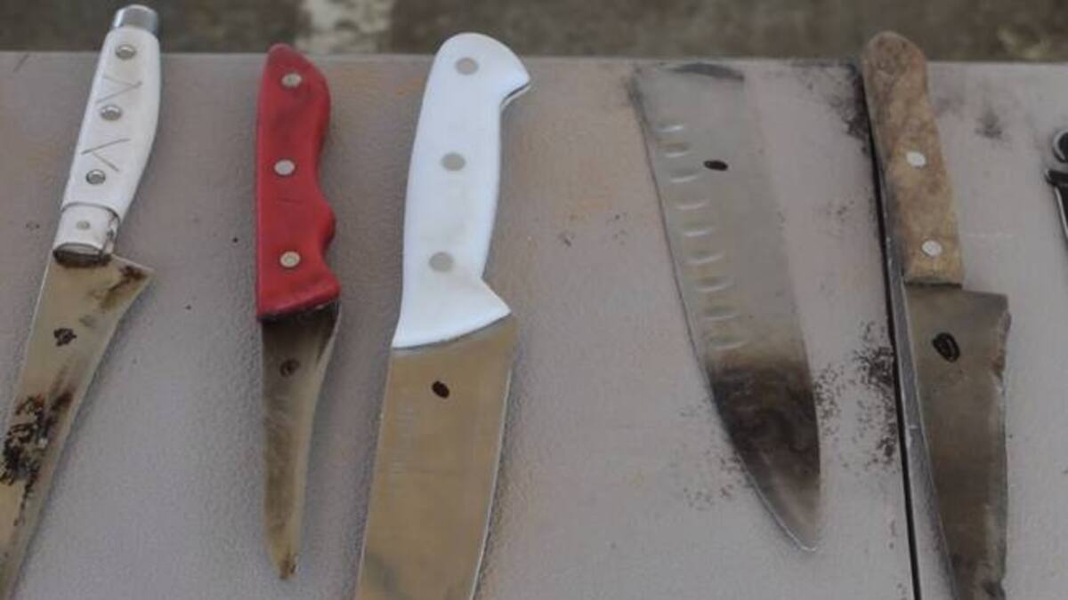 Gestor de convivencia de la secretaría de Gobierno de Calarcá