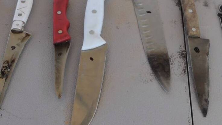 Gestor de convivencia de la secretaría de Gobierno de Calarcá