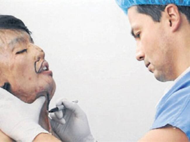 Foto: Eltiempo.com