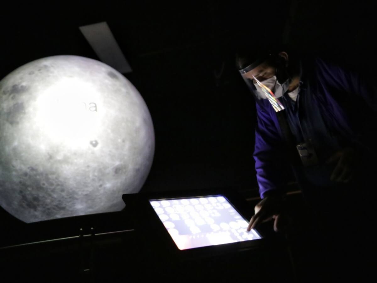 Avanciencia celebra sus 50 años