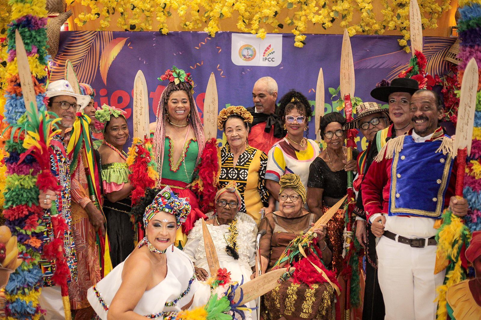 Alcaldía de Cartagena