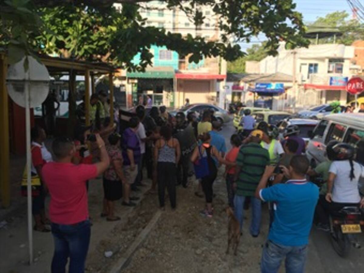 ETB nos excluyó en proceso para modernizar línea 123: Itelca