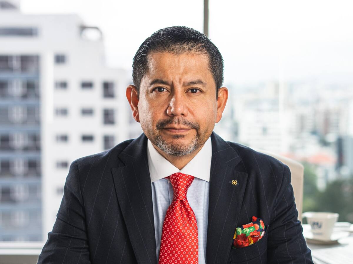 Mezclar una medida política con una medida arancelaria no va: Camecol por crisis Colombia - Ecuador