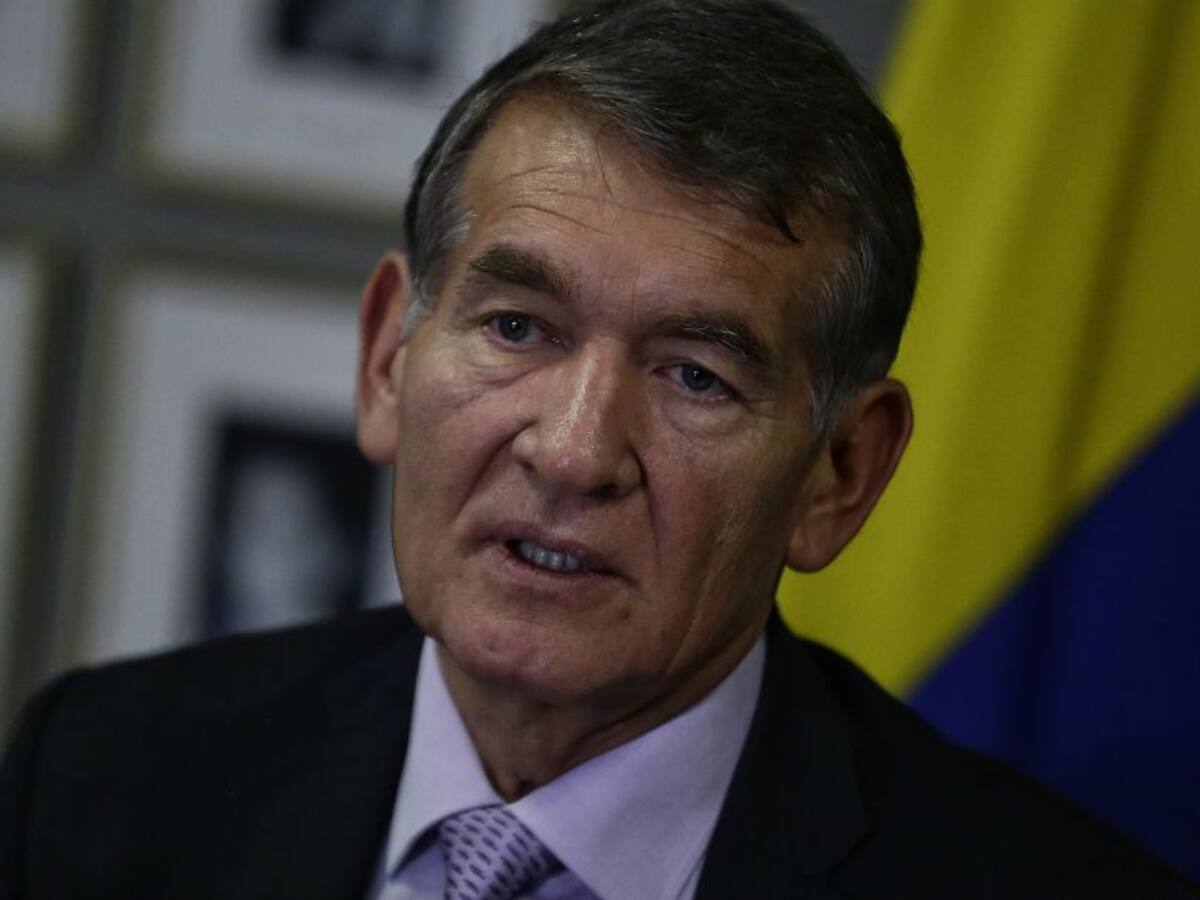 Gobierno anuncia dos nuevos decretos al Piso Mínimo de Protección Social