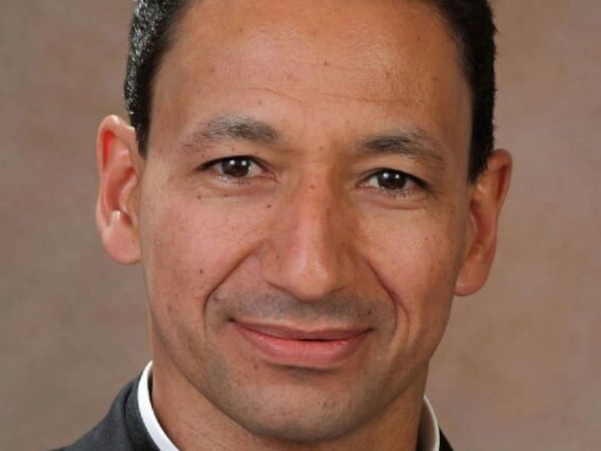 Delincuentes asesinaron a sacerdote en Rionegro