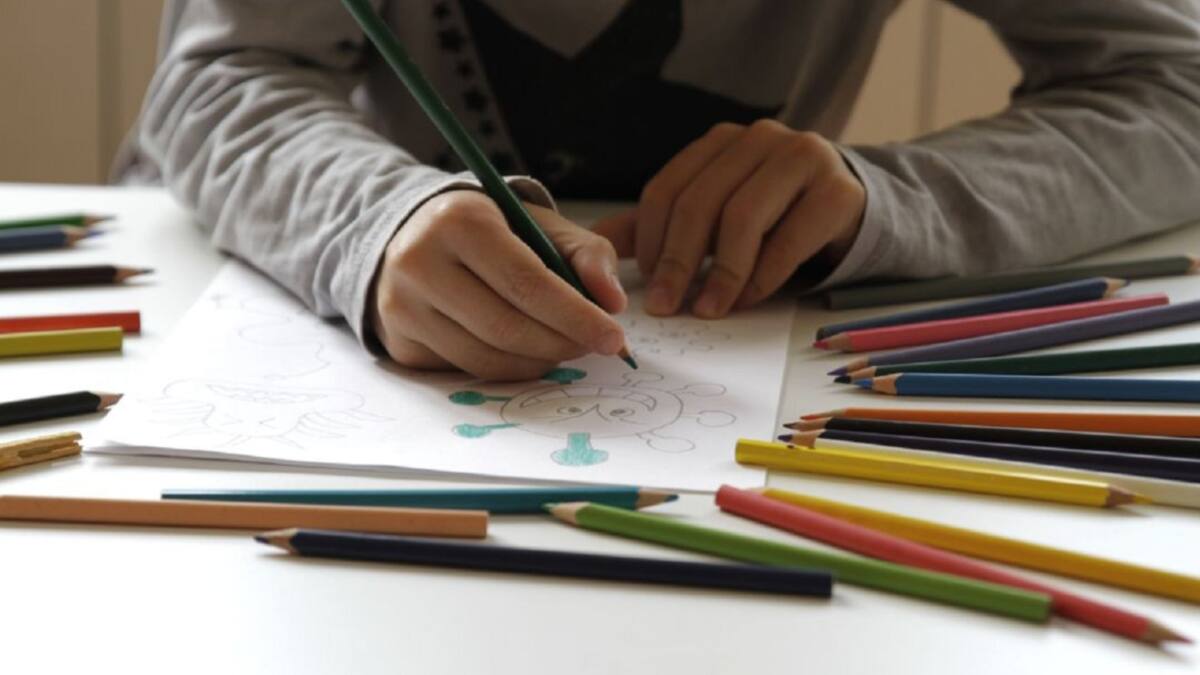Docentes se quejan por deterioro de infraestructura educativa