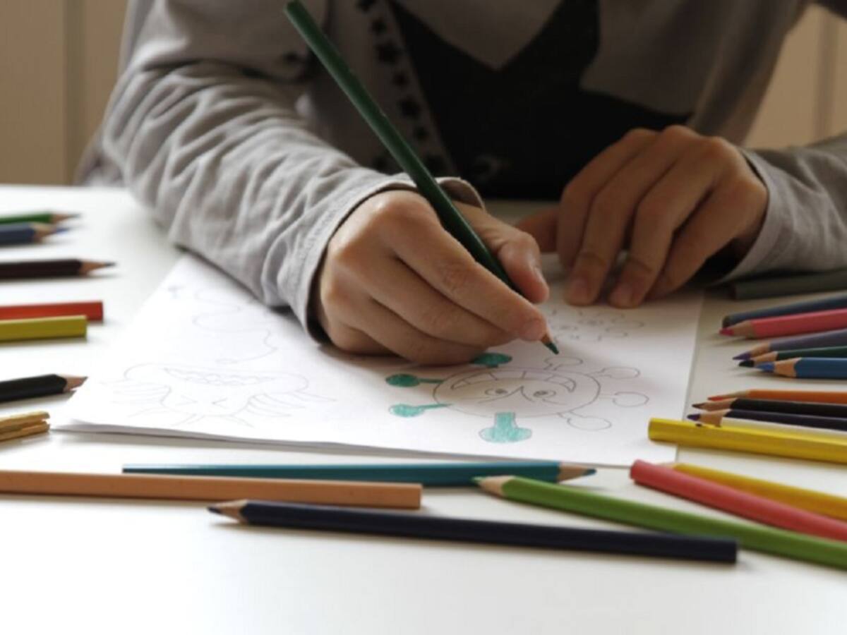 Docentes se quejan por deterioro de infraestructura educativa