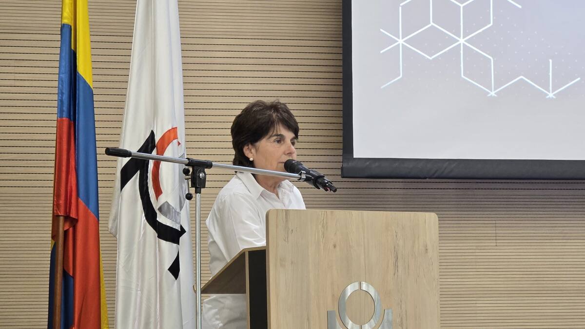 Qué es la Iniciativa Cluster de Industrias Creativas y cómo hará crecer al sector