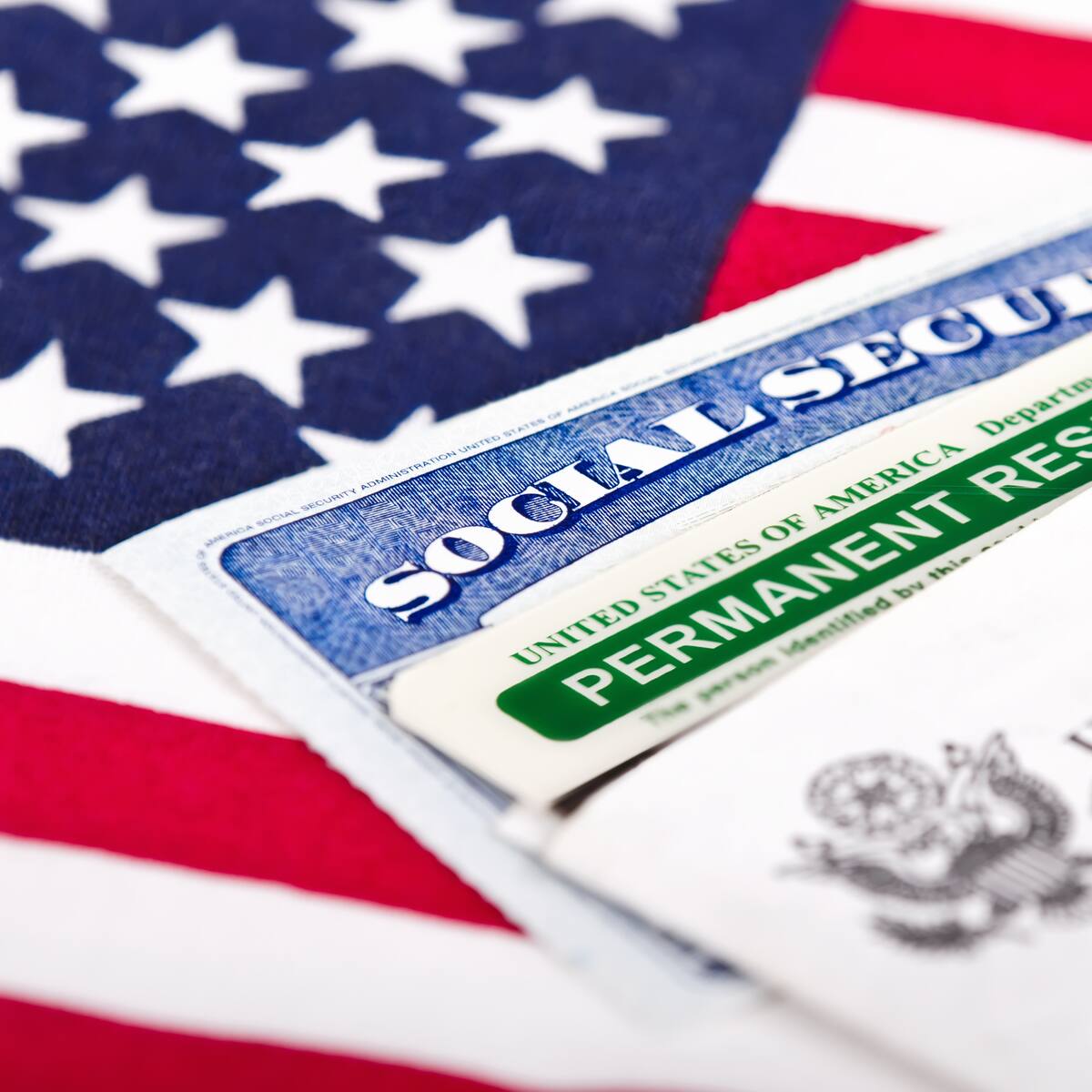 ¿Qué implicaciones tiene la suspensión de la reunificación familiar en EE.UU.?