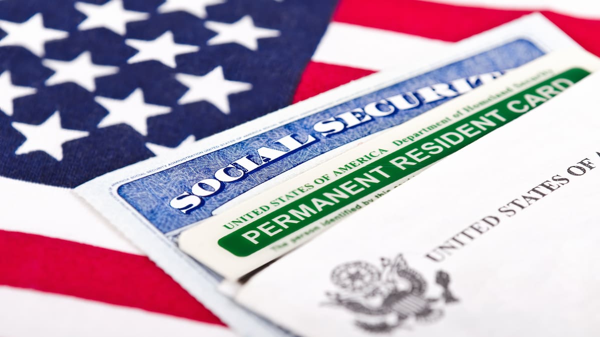 EE.UU. podría negar la Ciudadanía o Green Card por opiniones y comportamientos “anti-americanos”