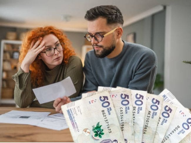 La DIAN citó a más de 40.000 morosos para ofrecerles soluciones de pago