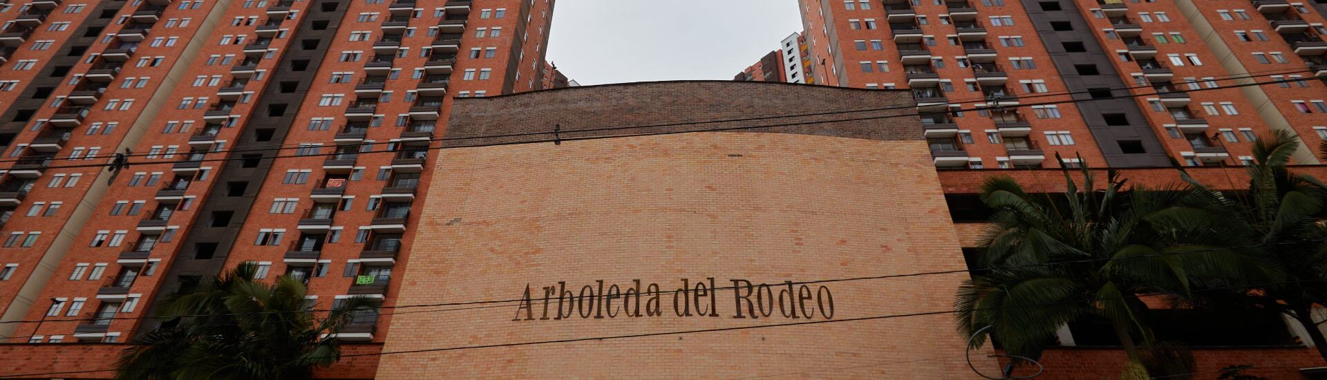 Foto: Centro Sur Constructora.