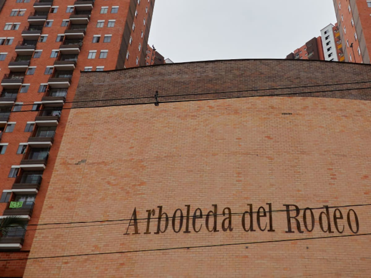 Presunto desfalco de $700 millones en unidad residencial: exadministradora estaría involucrada