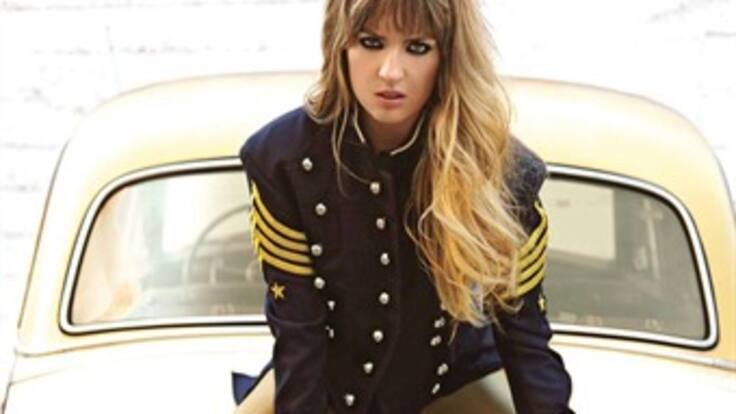 Martes de poner el ojo en La Ventana de Caracol Radio