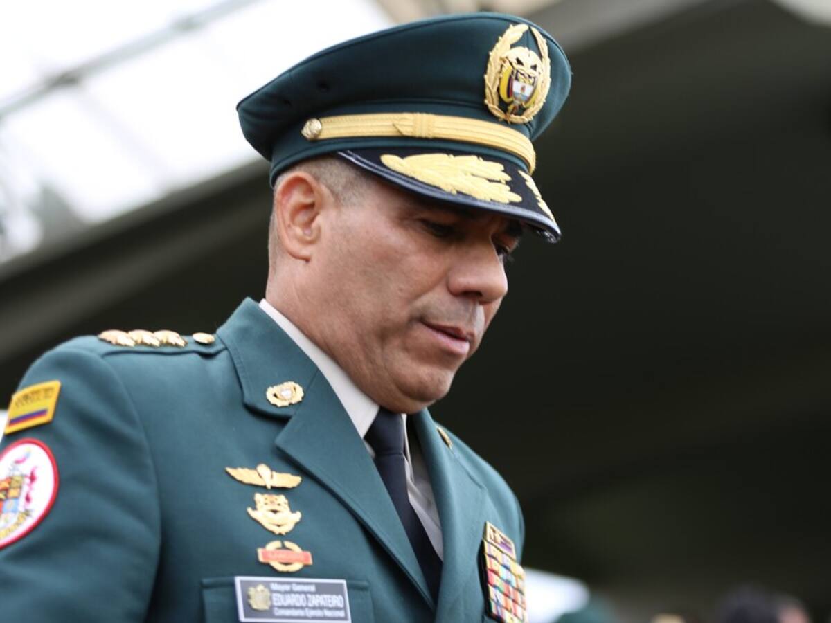 Sigue la polémica por trinos de Zapateiro: ¿qué opinan los expertos?