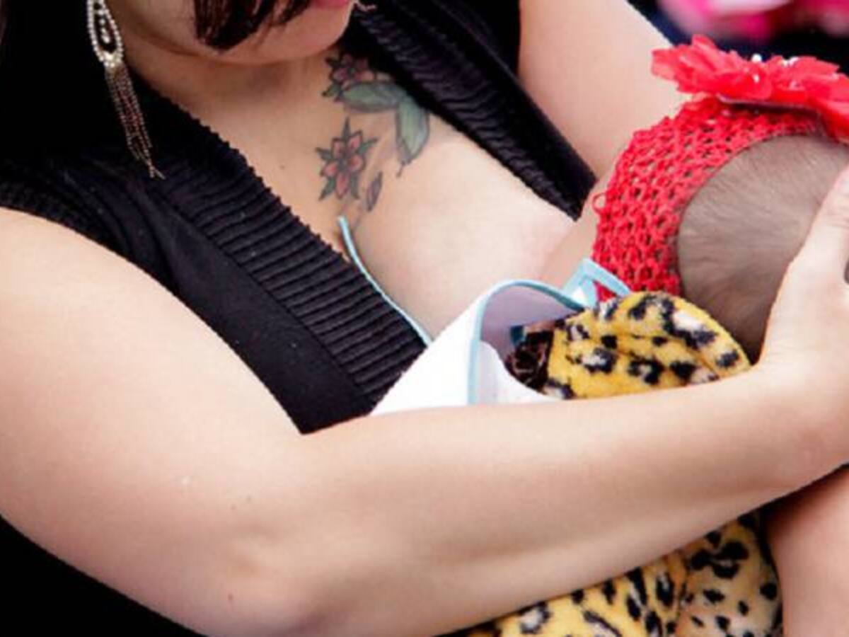 MinSalud fija condiciones técnicas para salas lactantes
