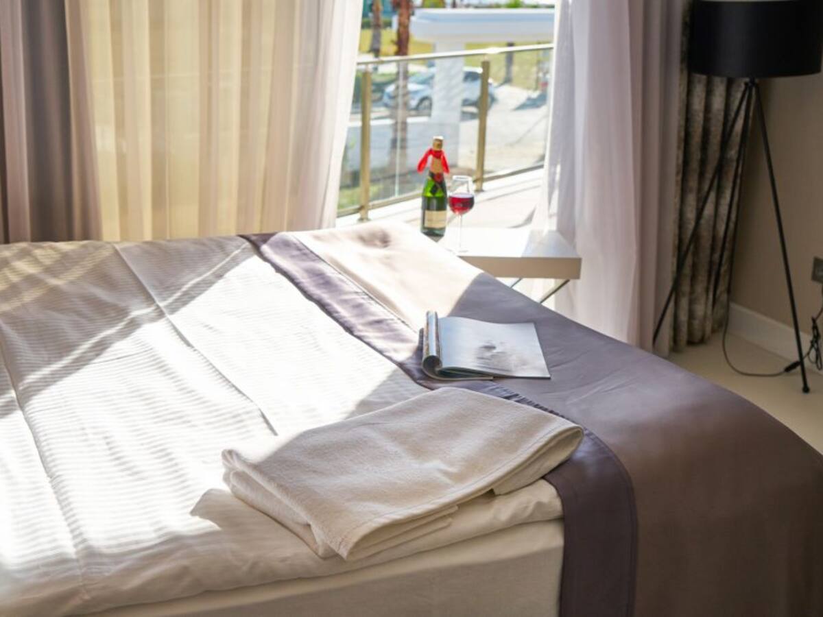 ¿Qué problemas trae no descubrir nuestra sexualidad?