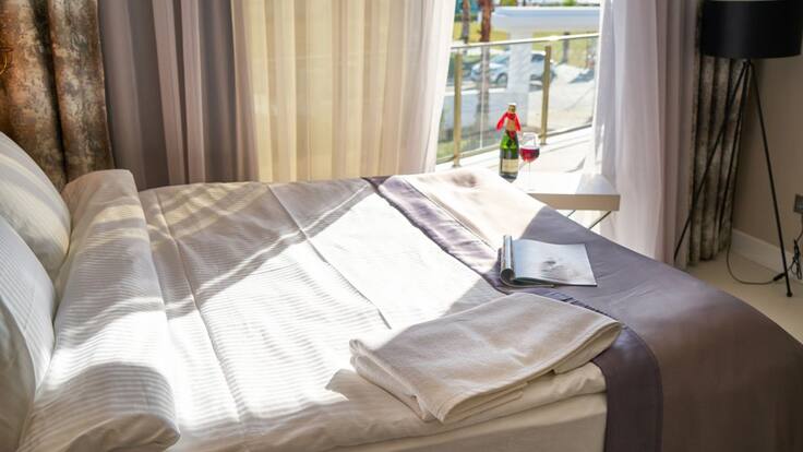 ¿Qué problemas trae no descubrir nuestra sexualidad?