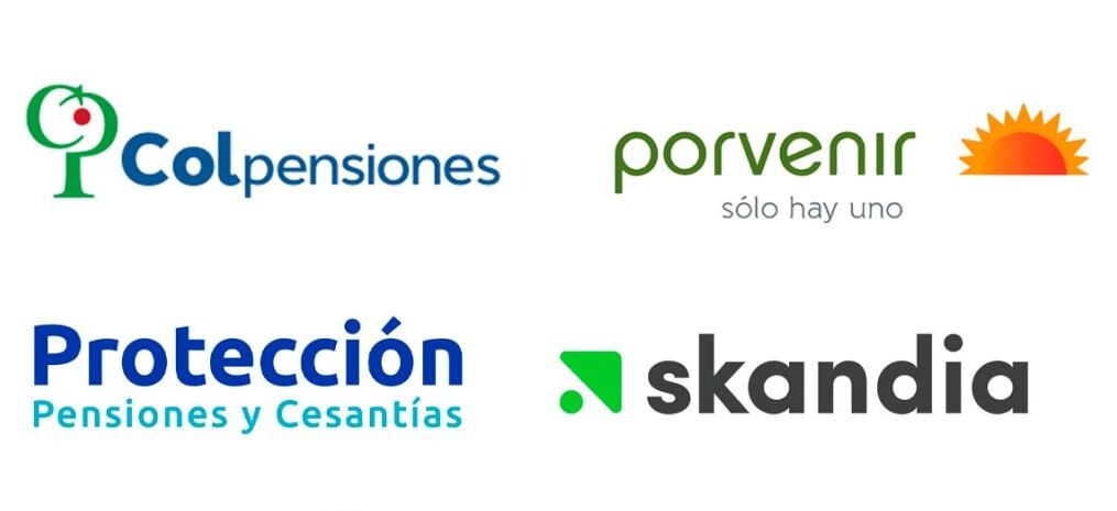 Expiden primeras ACCAI, que serán administradoras del ahorro complementario. Cortesía: Colprensa