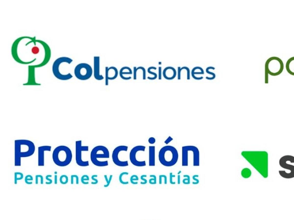 Nuevo sistema pensional: todo lo que tiene que saber sobre las ACCAI y quienes las necesitan