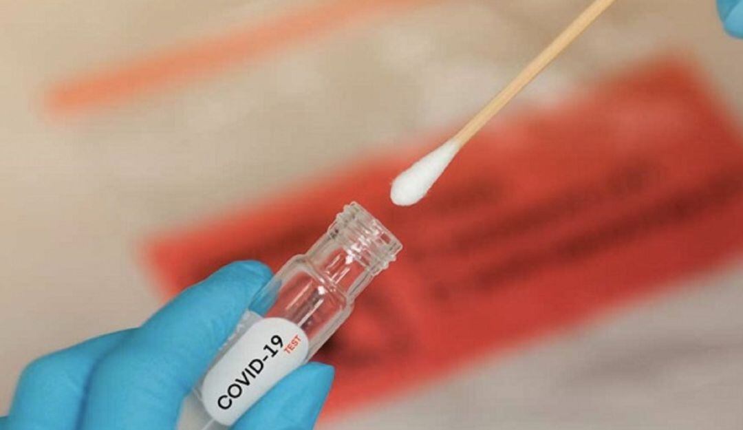 Víctimas mortales del virus siguen siendo los adultos mayores, los efectos graves y los fallecimientos pueden ser evitables con las vacunas.