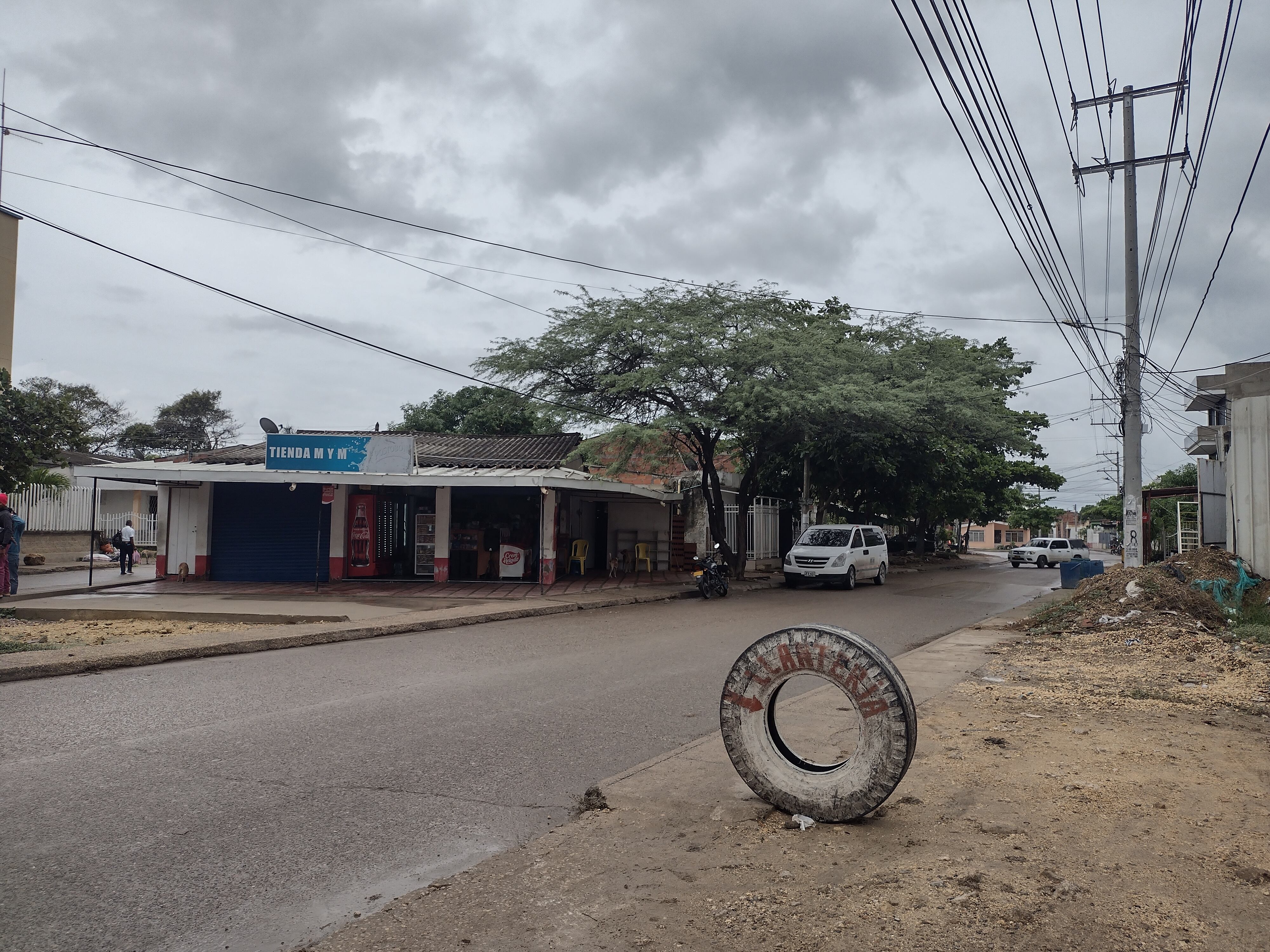 Caracol Radio