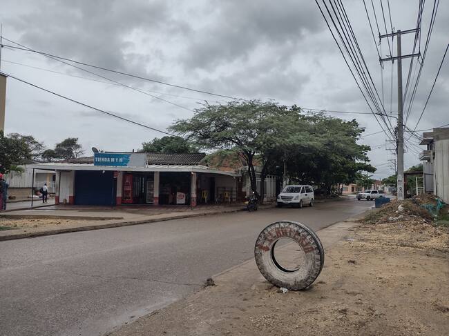Caracol Radio