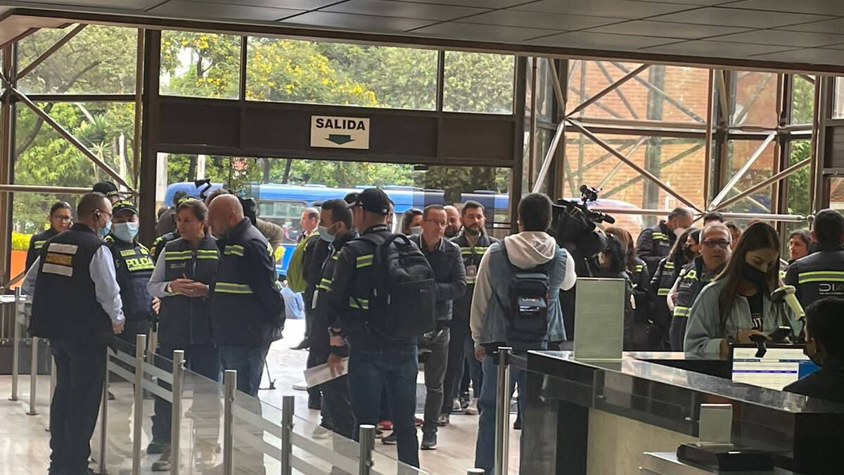 Visitas de la Dian a establecimientos en Colombia, ¿de qué trata?