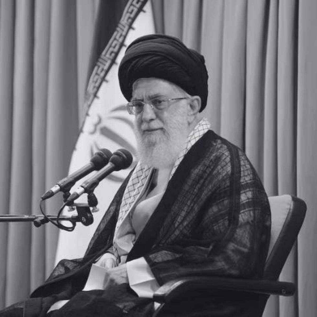 Alí Jamenei será sepultado en la ciudad de Mashhad mientras avanza elección de nuevo ayatolá