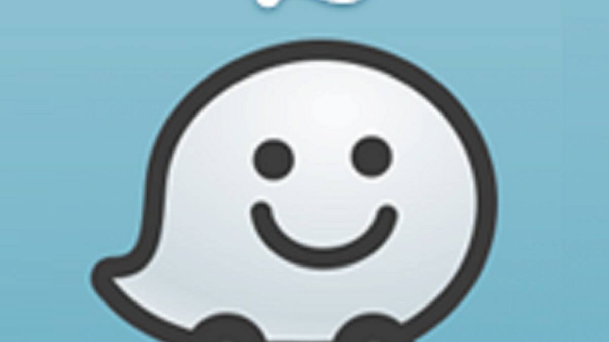 Waze Latinoamérica
