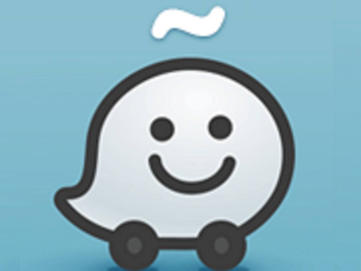 Waze Latinoamérica