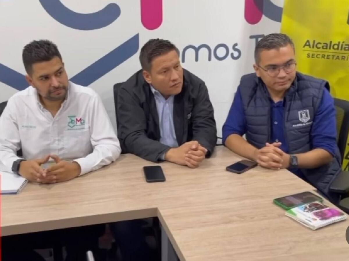 Inicia la Semana de la Participación en Manizales con actividades para la comunidad