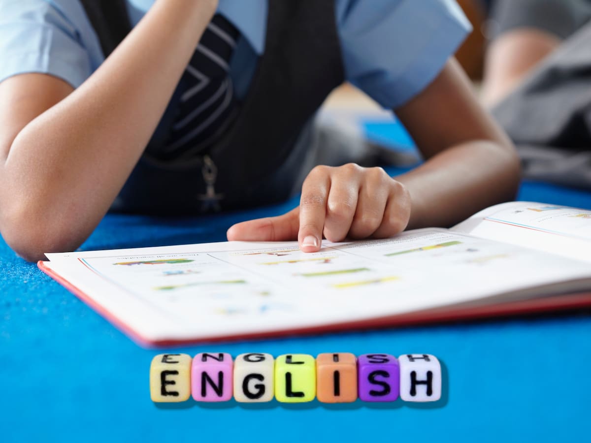 Los mejores cursos de INGLÉS para estudiar en 2026 si quiere aprender rápido: IA analizó
