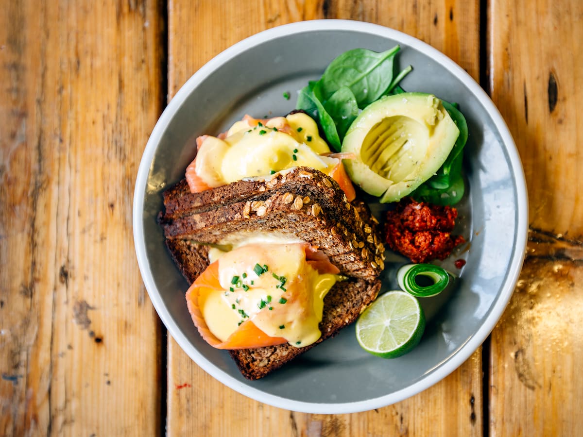 Dieta keto: los 5 errores que la mayoría comete, ¿usted también?