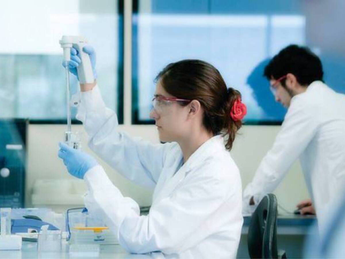 No se logra un país desarrollado sin ciencia: grupos de investigación