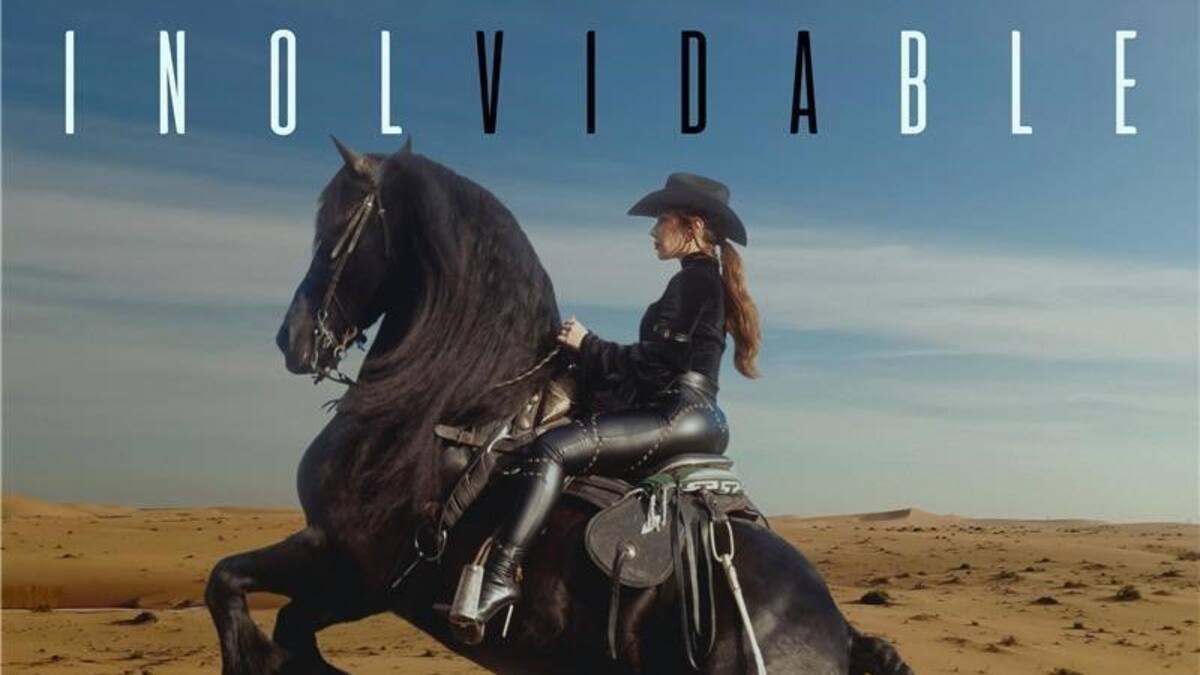 Paola Jara lanza su nuevo sencillo “Uno se cura”