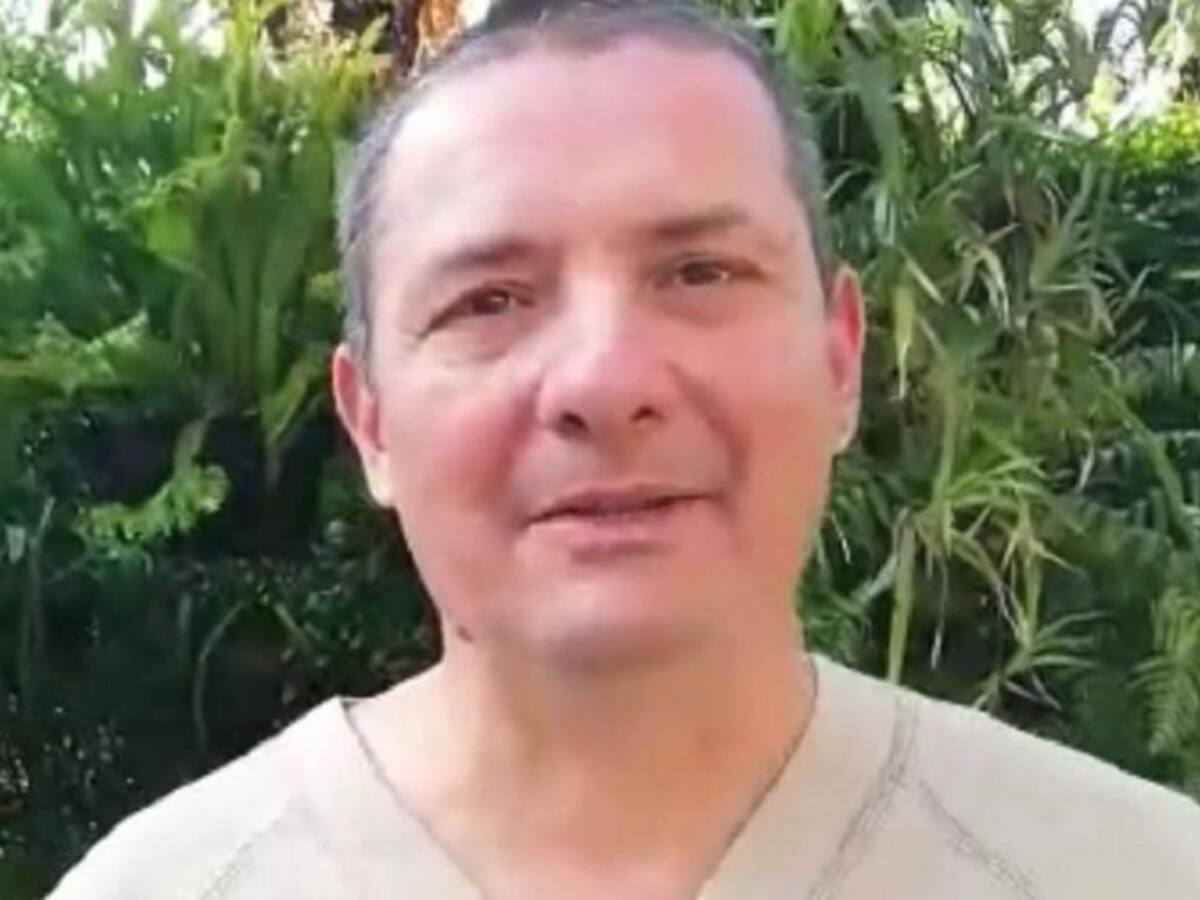 ¿Cuándo un paciente con COVID debe ser hospitalizado y llevado a una UCI?