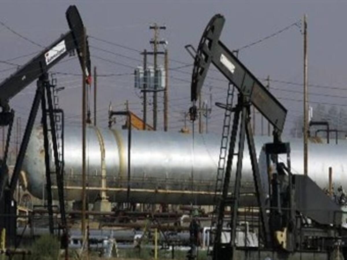 Ecopetrol rechaza secuestro de contratista en zona del Catatumbo