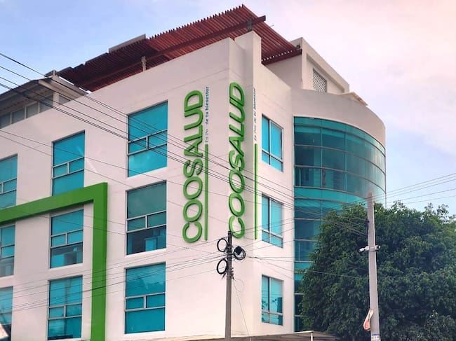 Delegados electos de la Cooperativa Coosalud rechazan convocatorias de miembros no vigentes