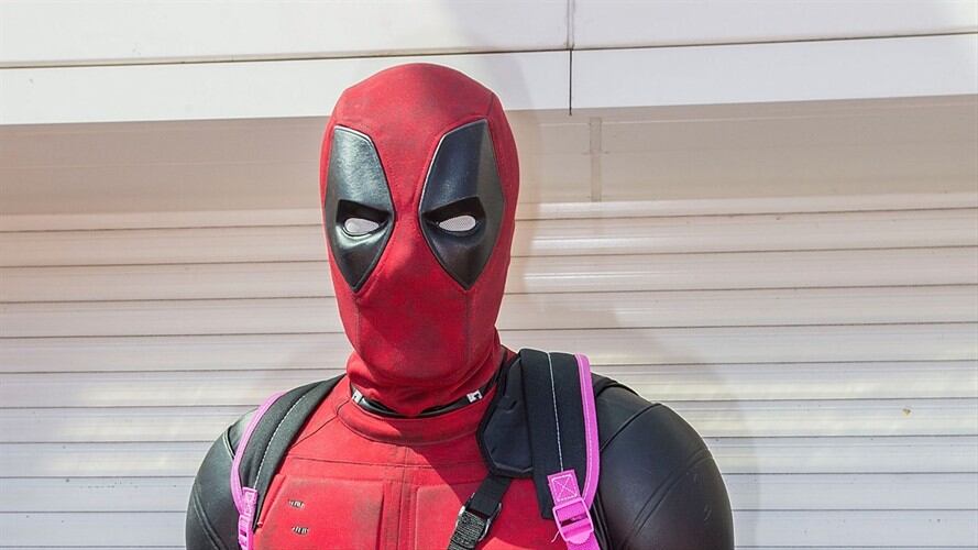 El próximo año promete traer grandes títulos cinematográficos. . Foto: Getty Images